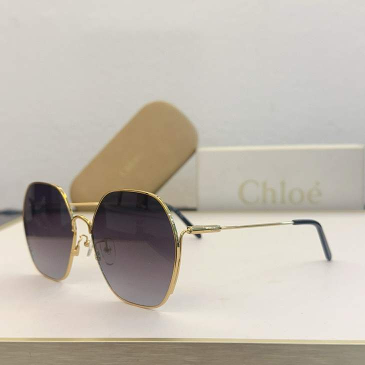 Picture of Chloe Sunglasses _SKUfw60555614fw